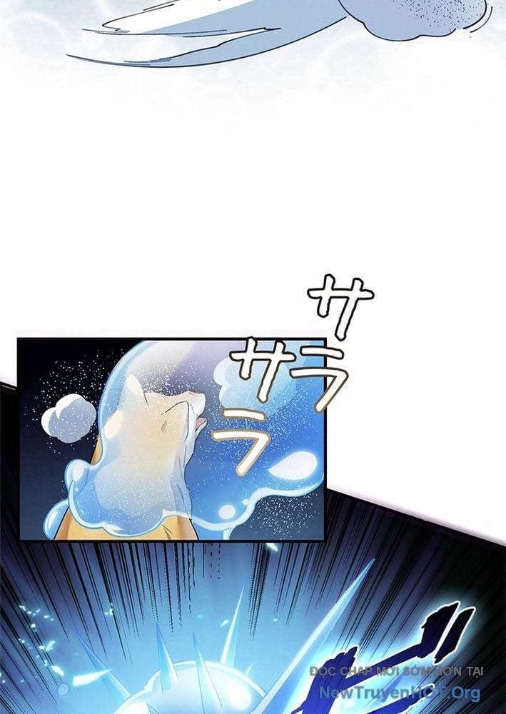 Ranker Sss Được Chọn Chapter 3 14