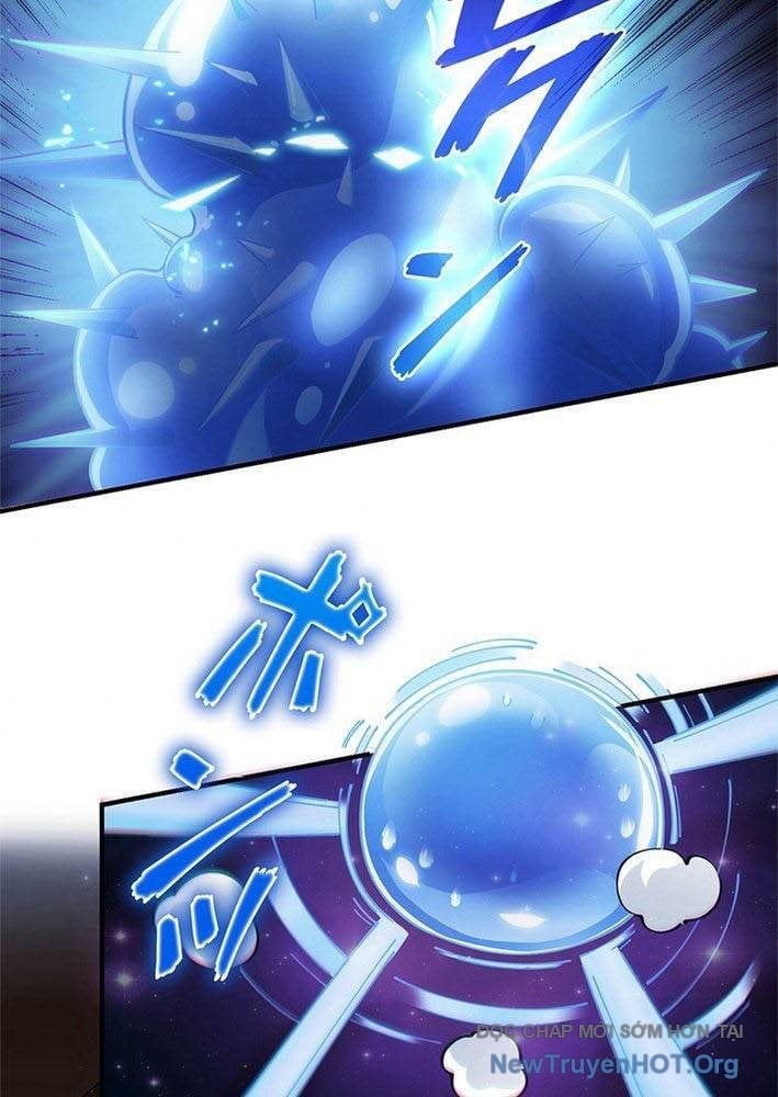 Ranker Sss Được Chọn Chapter 3 15