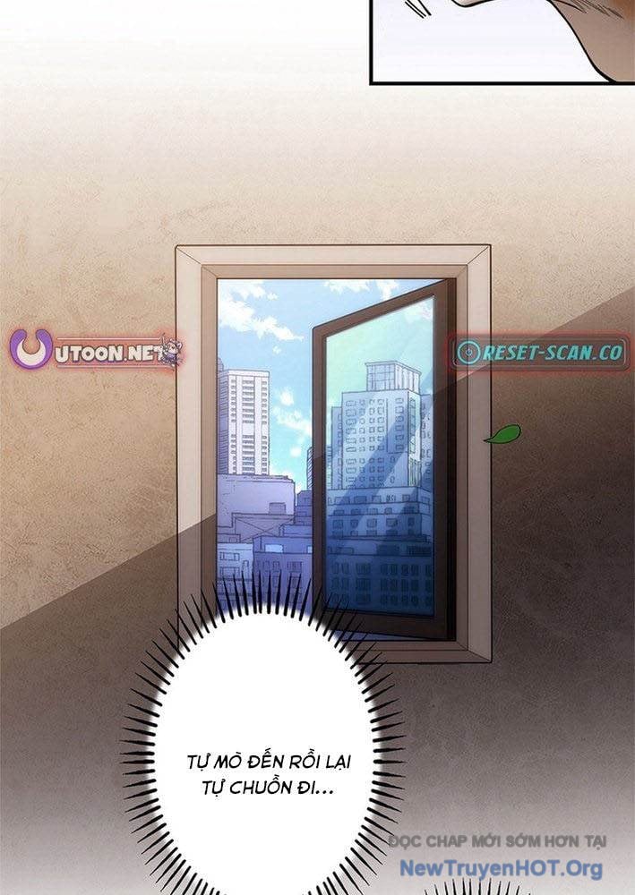 Ranker Sss Được Chọn Chapter 3 30