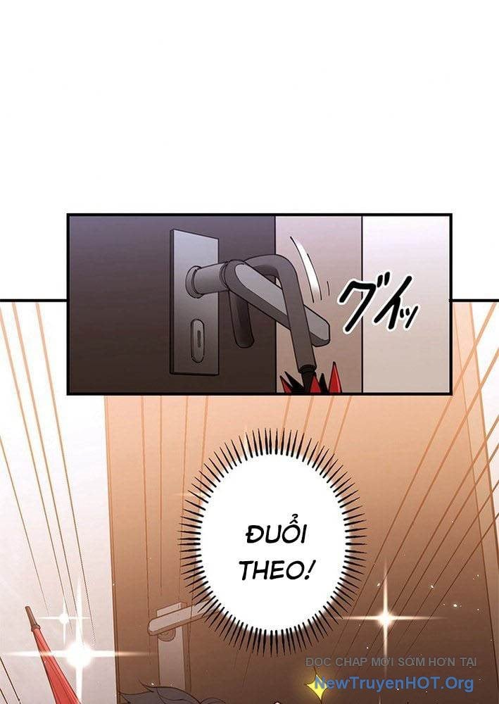 Ranker Sss Được Chọn Chapter 3 32