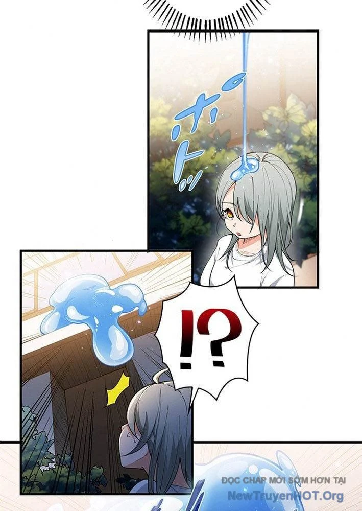 Ranker Sss Được Chọn Chapter 3 37