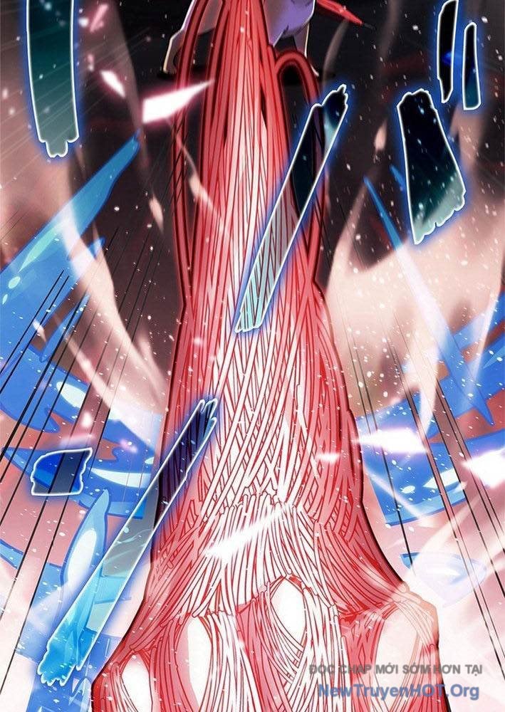 Ranker Sss Được Chọn Chapter 3 47