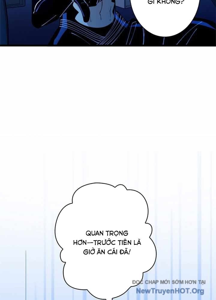 Ranker Sss Được Chọn Chapter 30 5