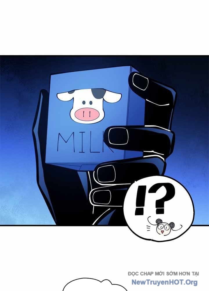Ranker Sss Được Chọn Chapter 30 11