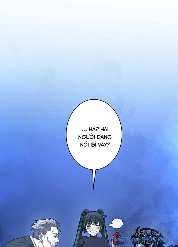 Ranker Sss Được Chọn Chapter 30 17