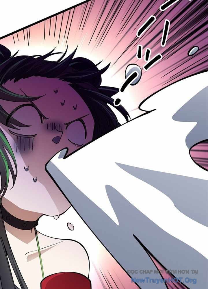 Ranker Sss Được Chọn Chapter 30 25