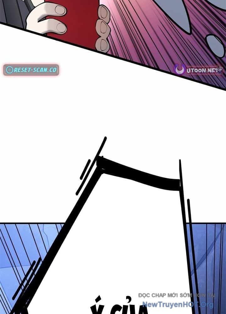 Ranker Sss Được Chọn Chapter 30 26