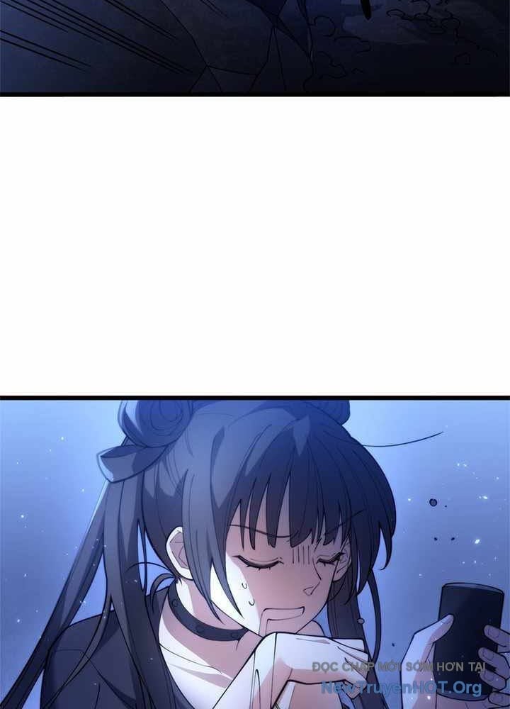 Ranker Sss Được Chọn Chapter 30 28