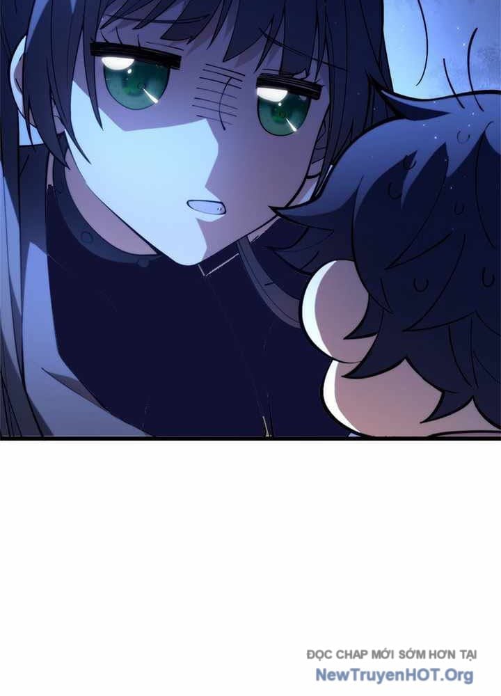 Ranker Sss Được Chọn Chapter 30 30