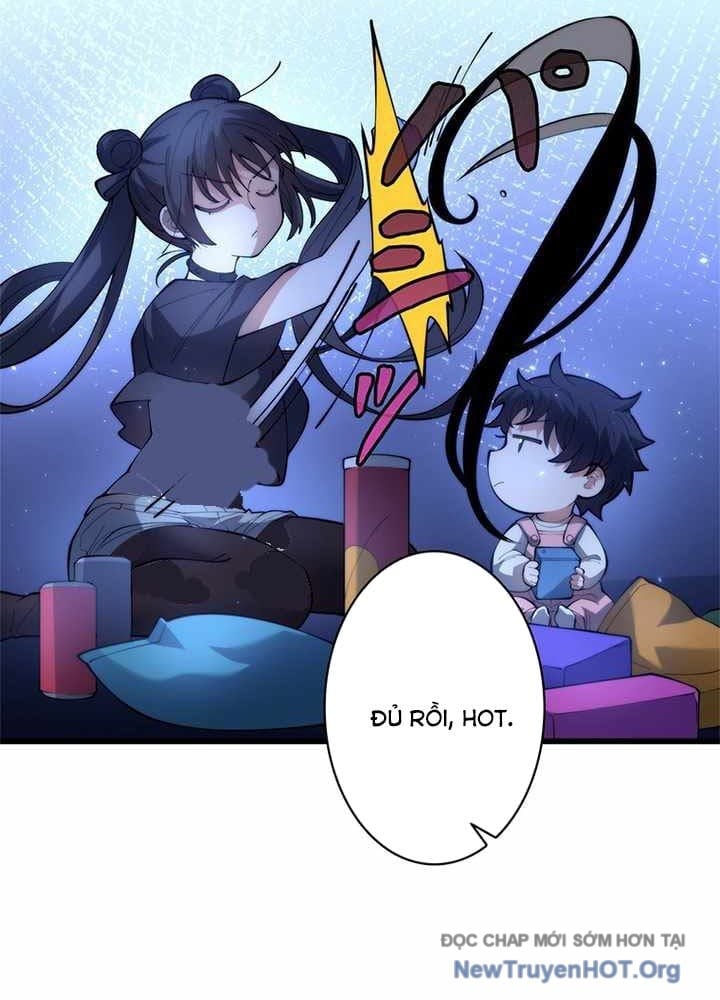 Ranker Sss Được Chọn Chapter 30 34