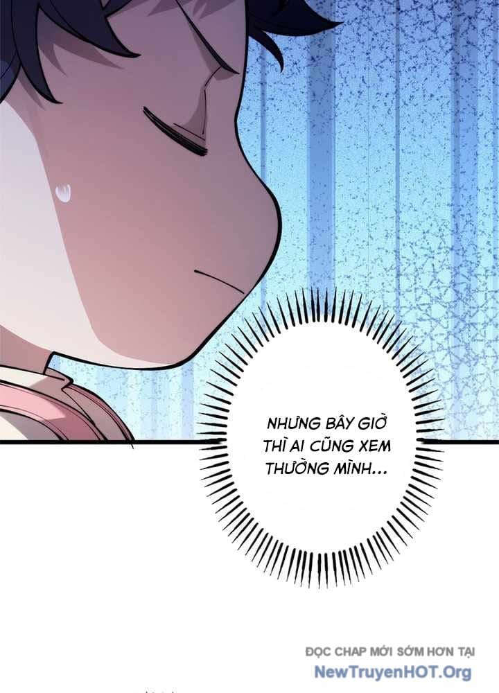 Ranker Sss Được Chọn Chapter 30 37