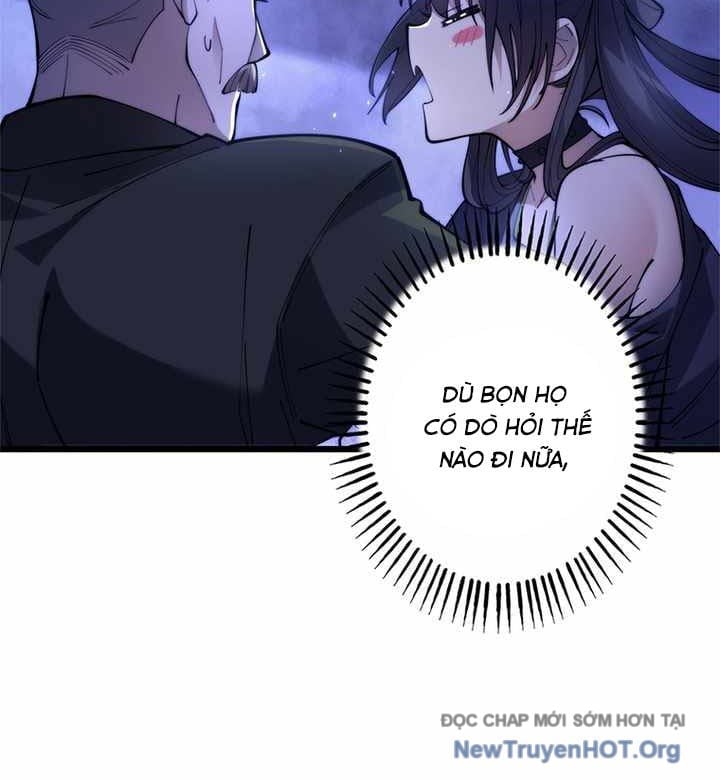 Ranker Sss Được Chọn Chapter 30 40