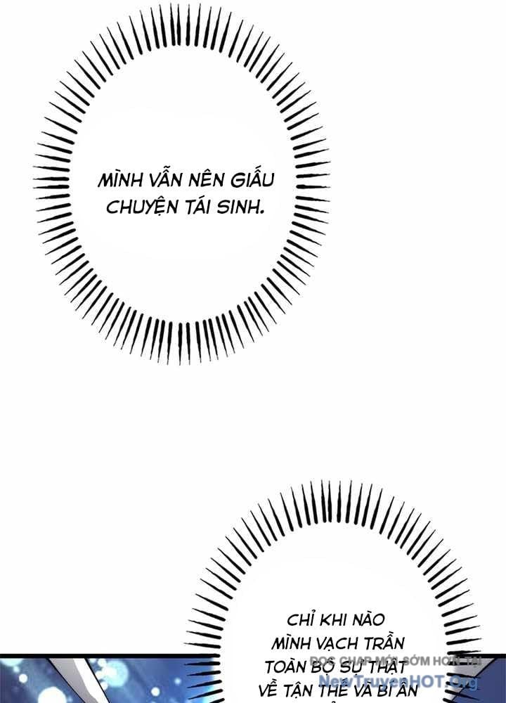 Ranker Sss Được Chọn Chapter 30 41
