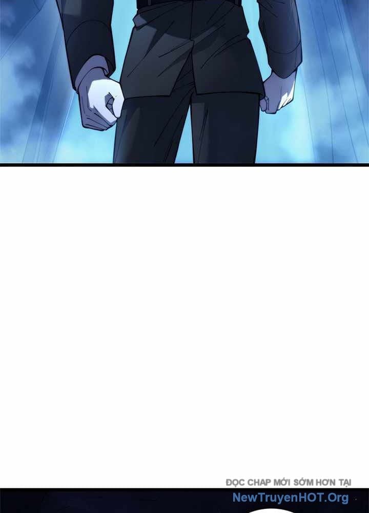 Ranker Sss Được Chọn Chapter 30 48