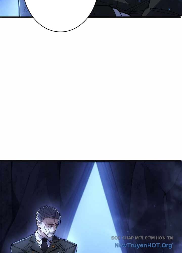 Ranker Sss Được Chọn Chapter 30 52