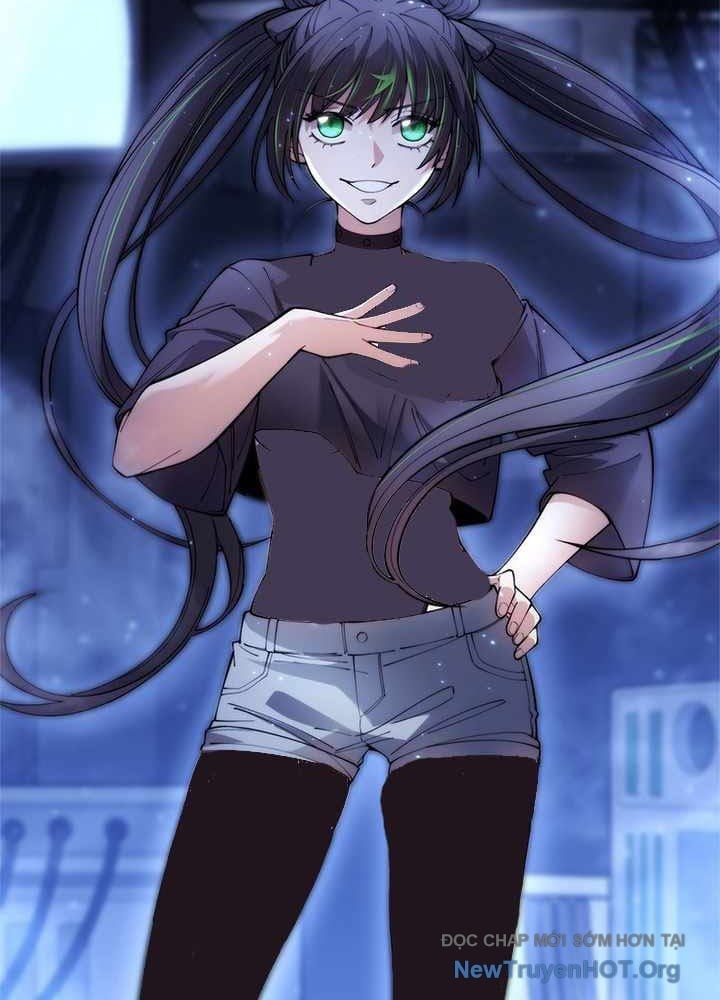 Ranker Sss Được Chọn Chapter 30 58