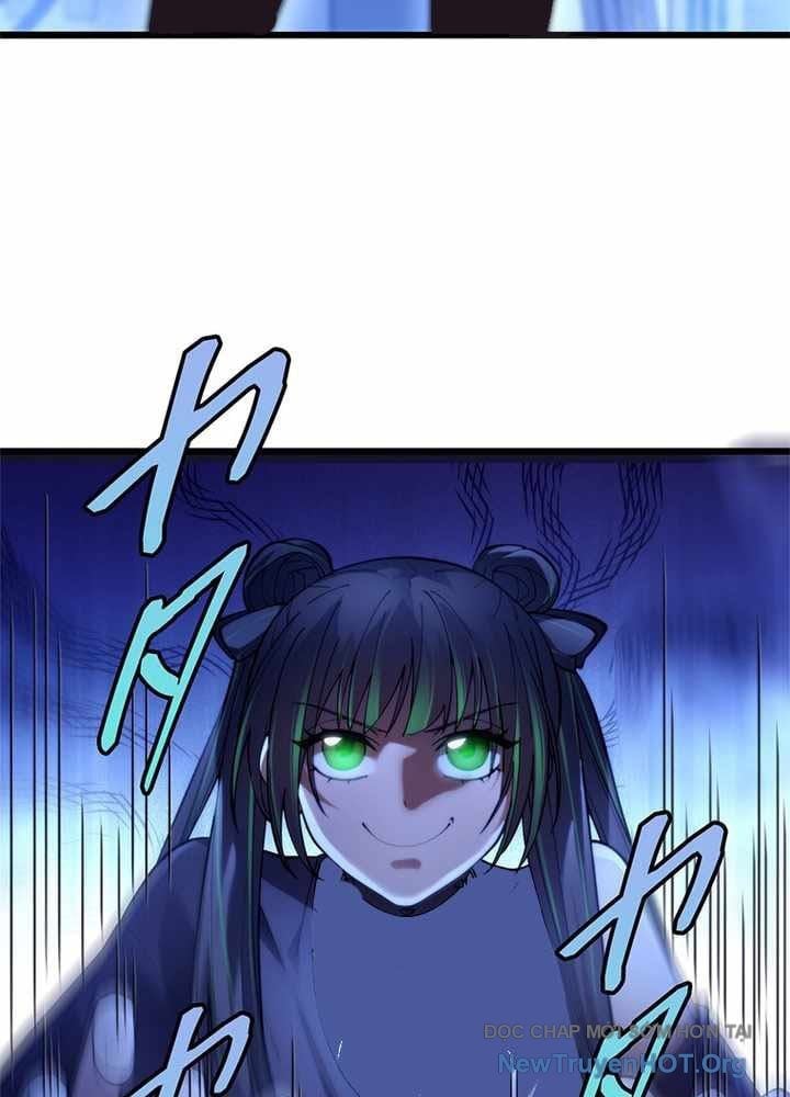 Ranker Sss Được Chọn Chapter 30 59