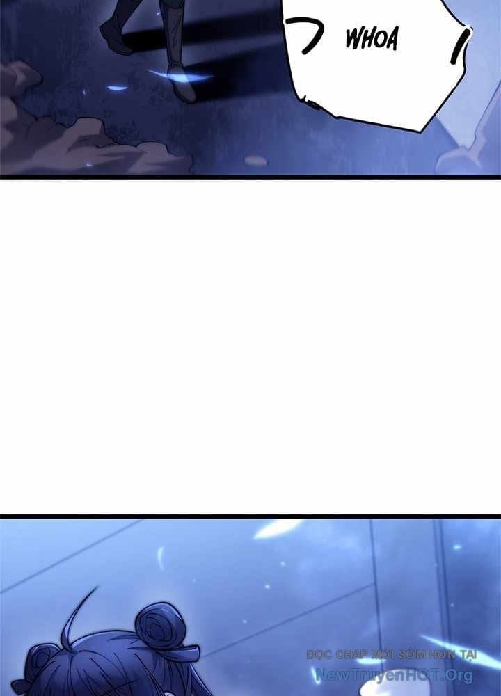 Ranker Sss Được Chọn Chapter 30 69