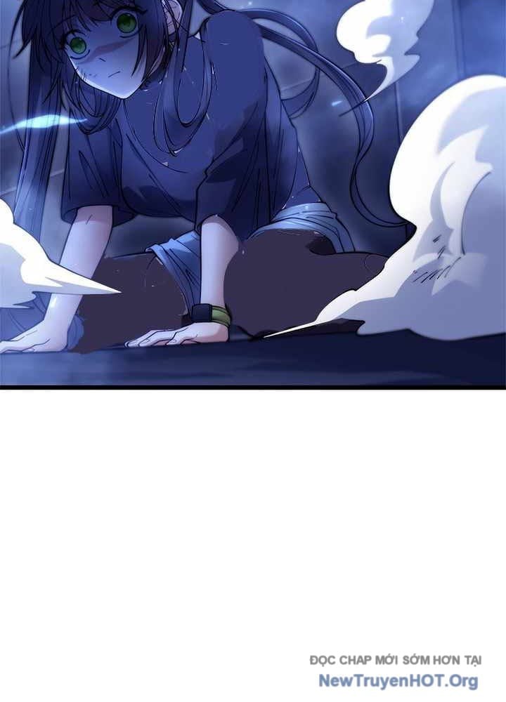 Ranker Sss Được Chọn Chapter 30 70