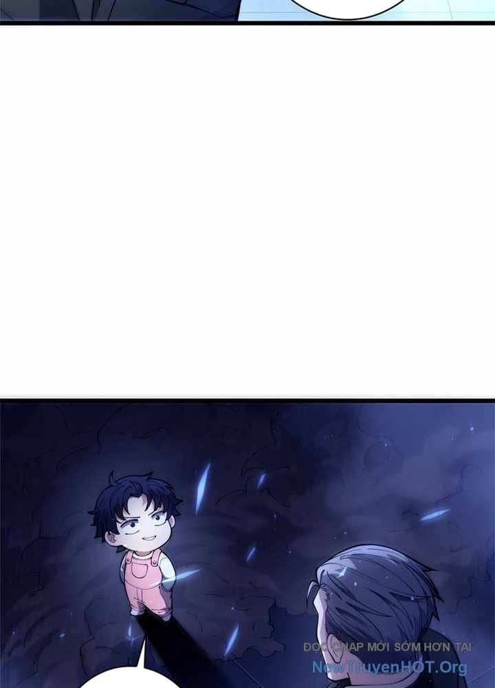 Ranker Sss Được Chọn Chapter 30 72
