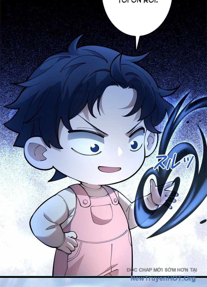 Ranker Sss Được Chọn Chapter 30 74