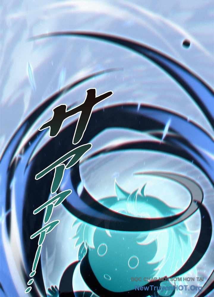 Ranker Sss Được Chọn Chapter 30 75