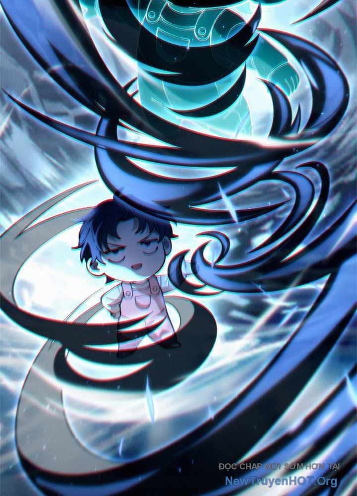 Ranker Sss Được Chọn Chapter 30 76