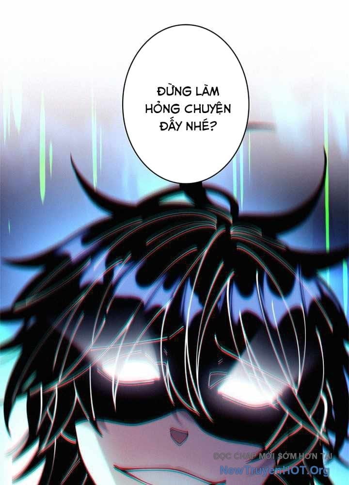 Ranker Sss Được Chọn Chapter 30 79