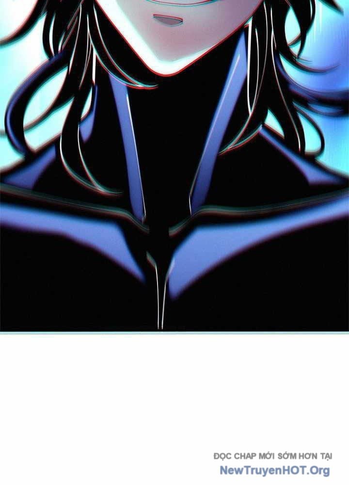 Ranker Sss Được Chọn Chapter 30 80