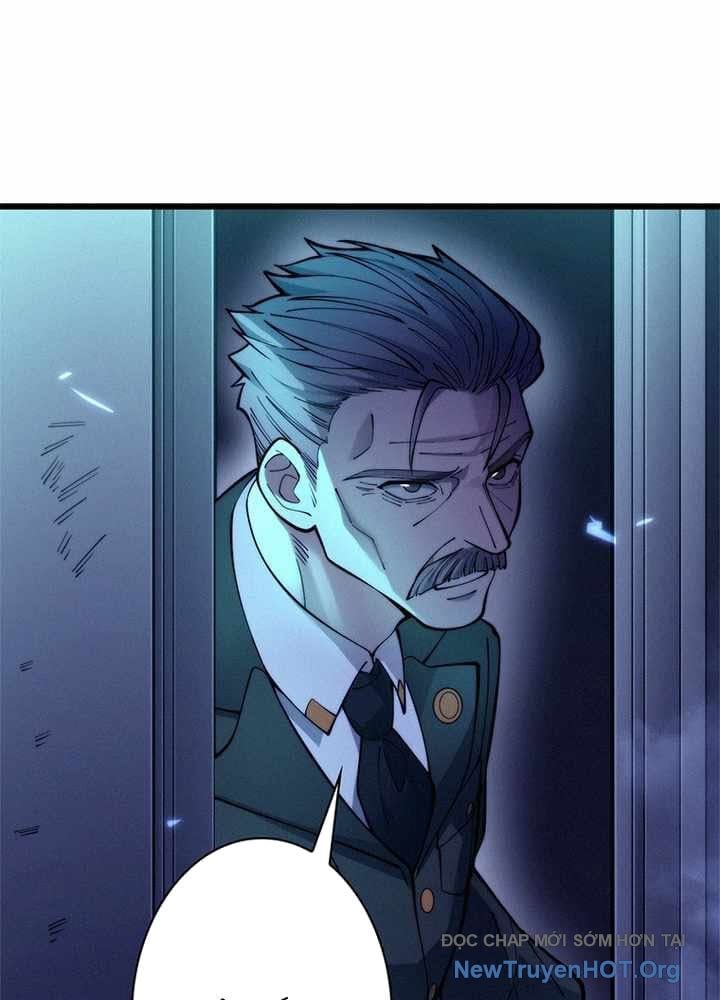 Ranker Sss Được Chọn Chapter 30 81