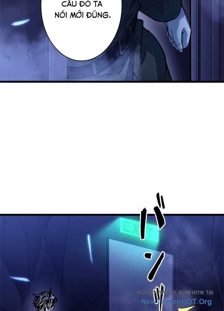 Ranker Sss Được Chọn Chapter 30 82