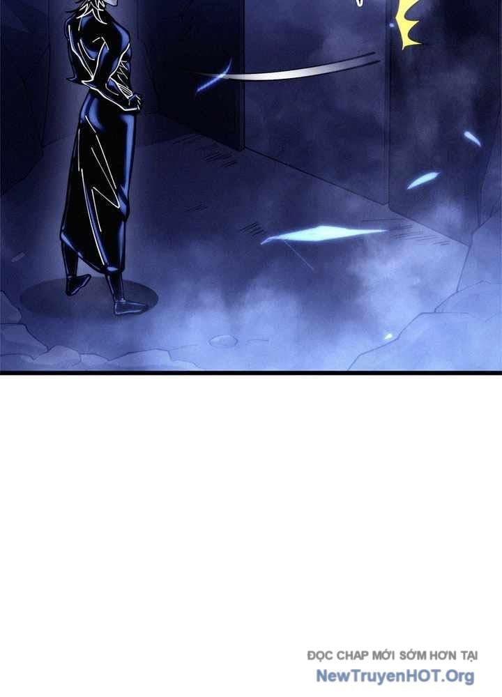 Ranker Sss Được Chọn Chapter 30 83