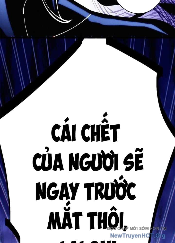 Ranker Sss Được Chọn Chapter 30 85