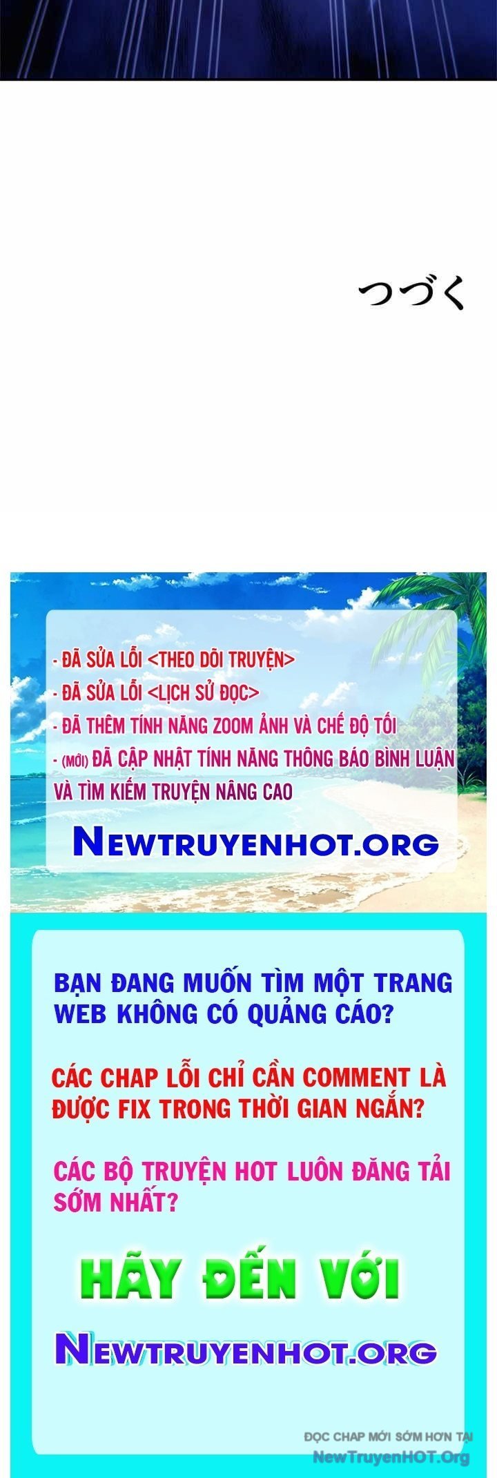 Ranker Sss Được Chọn Chapter 30 88