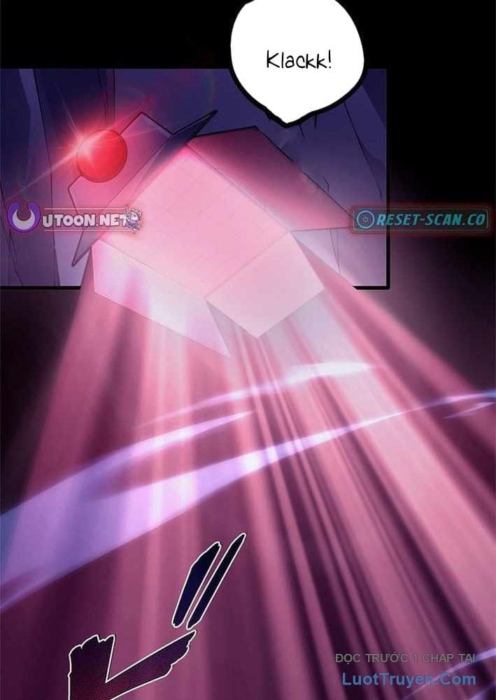 Ranker Sss Được Chọn Chapter 31 - Trang 2
