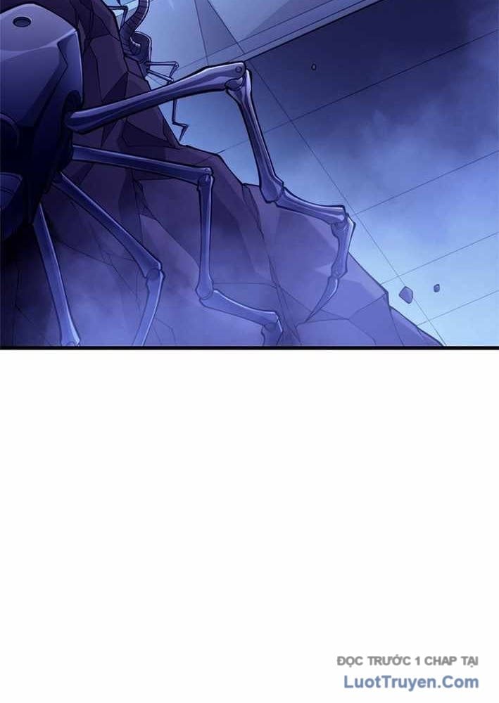 Ranker Sss Được Chọn Chapter 31 - Trang 2
