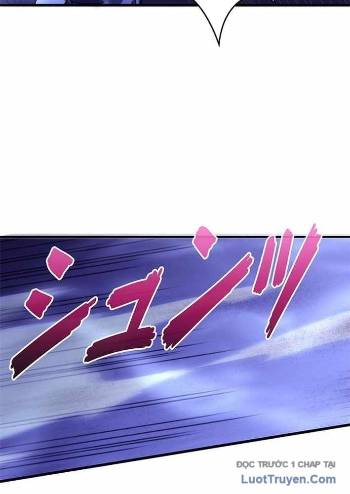 Ranker Sss Được Chọn Chapter 31 - Trang 2
