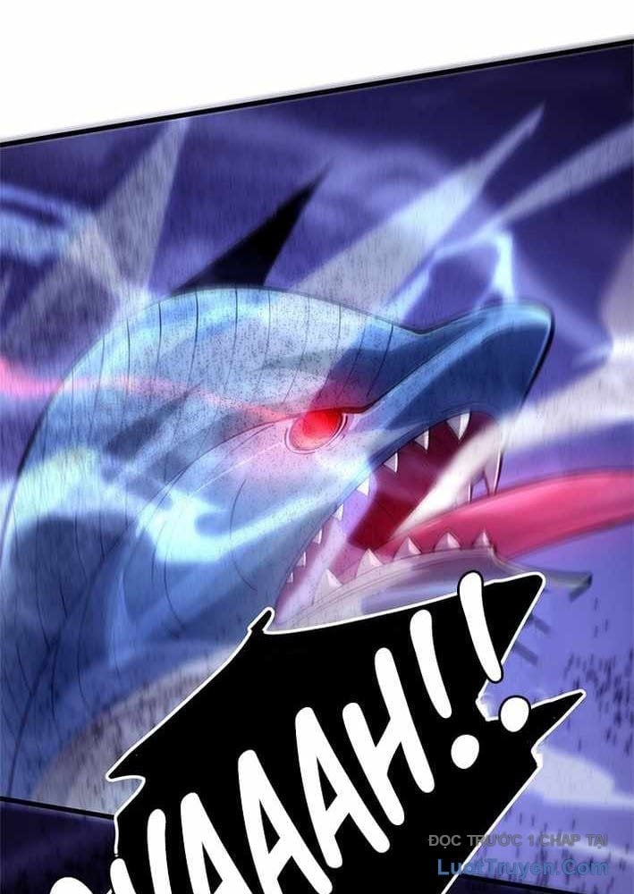 Ranker Sss Được Chọn Chapter 31 - Trang 2