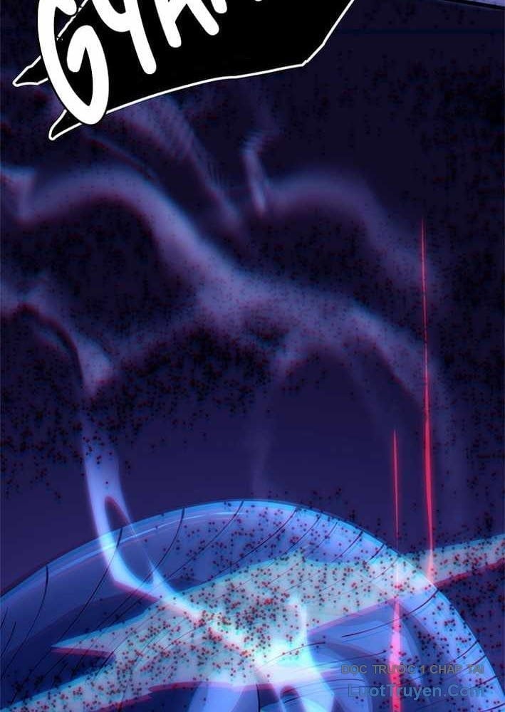 Ranker Sss Được Chọn Chapter 31 - Trang 2
