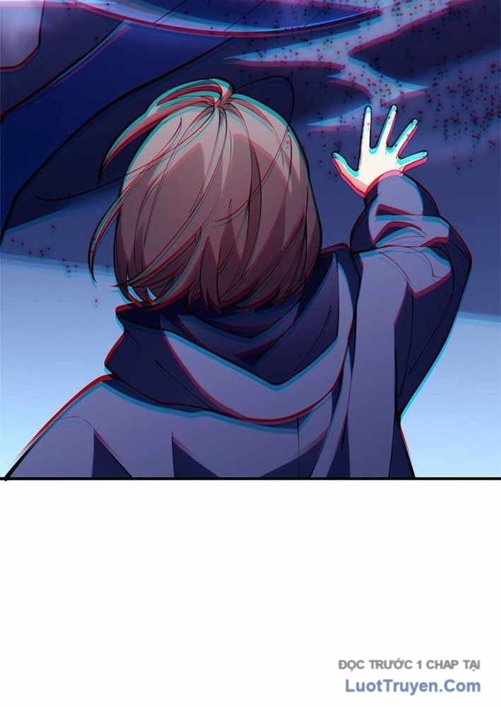 Ranker Sss Được Chọn Chapter 31 - Trang 2