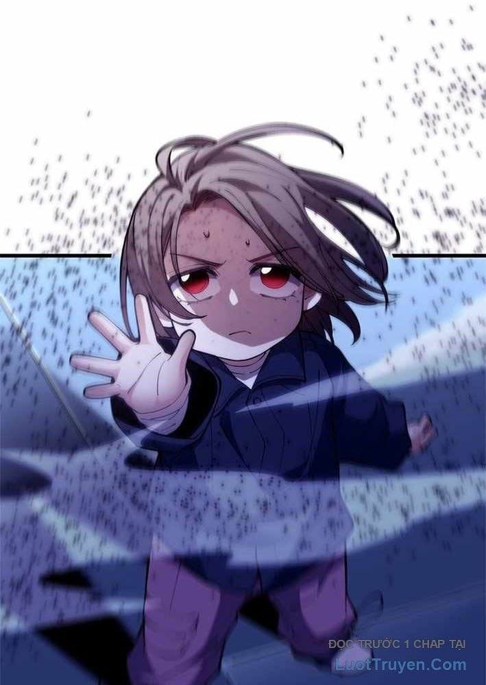 Ranker Sss Được Chọn Chapter 31 - Trang 2