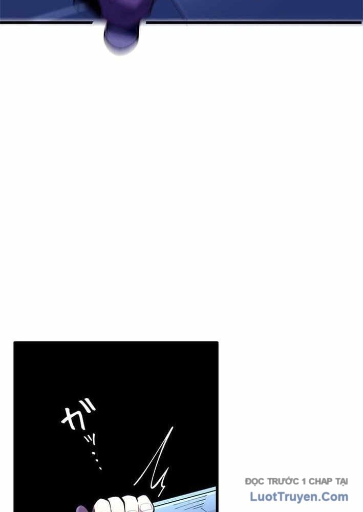 Ranker Sss Được Chọn Chapter 31 - Trang 2