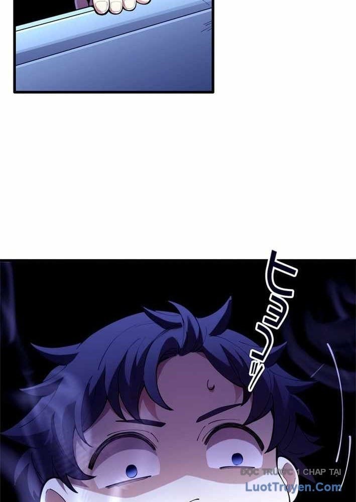 Ranker Sss Được Chọn Chapter 31 - Trang 2