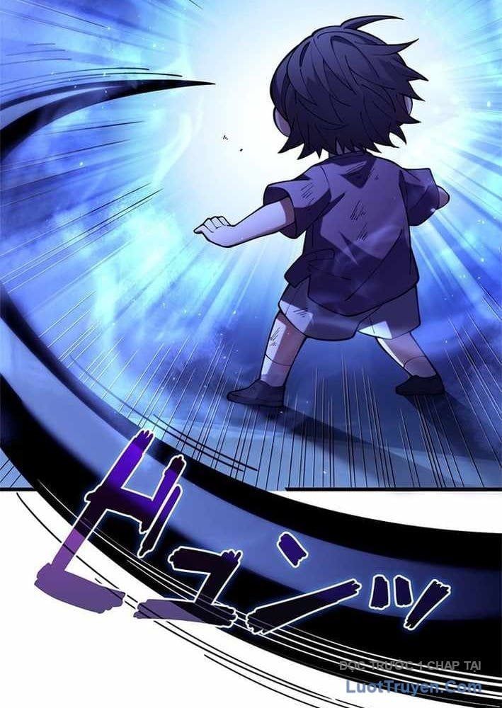 Ranker Sss Được Chọn Chapter 31 - Trang 2