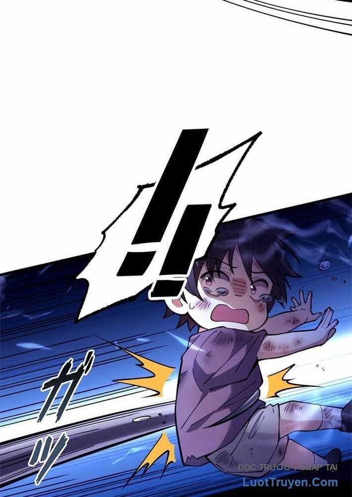 Ranker Sss Được Chọn Chapter 31 - Trang 2