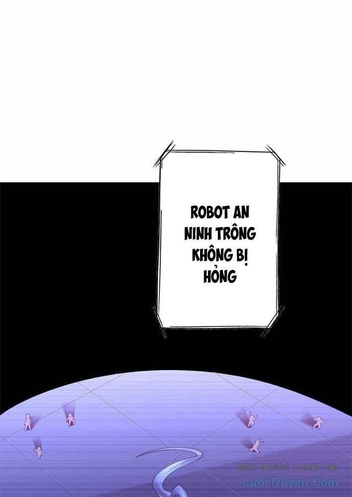 Ranker Sss Được Chọn Chapter 31 - Trang 2