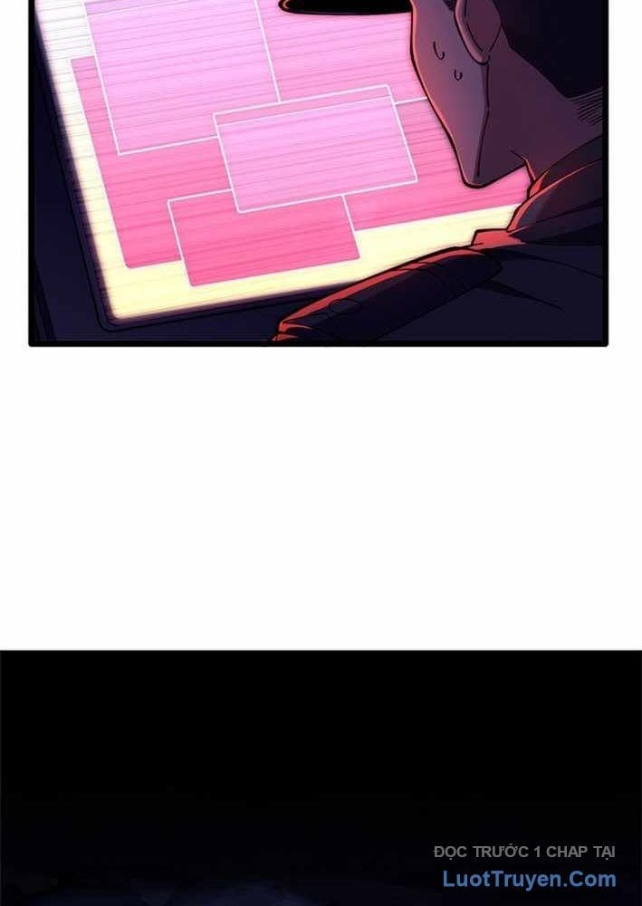 Ranker Sss Được Chọn Chapter 31 - Trang 2