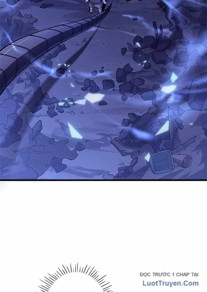 Ranker Sss Được Chọn Chapter 31 - Trang 2