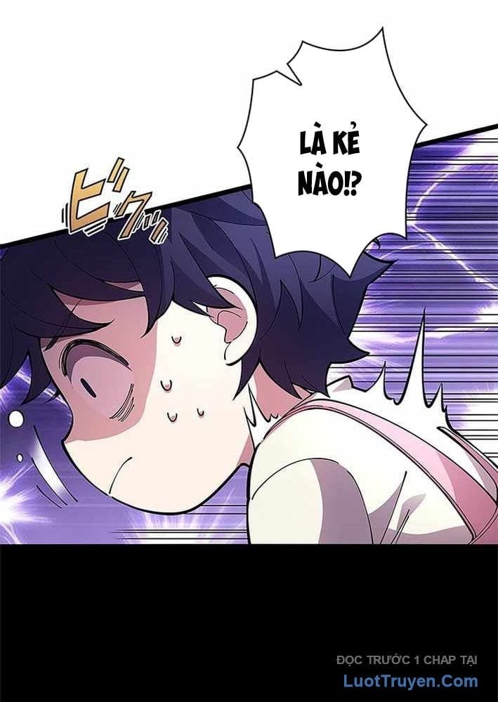 Ranker Sss Được Chọn Chapter 31 - Trang 2