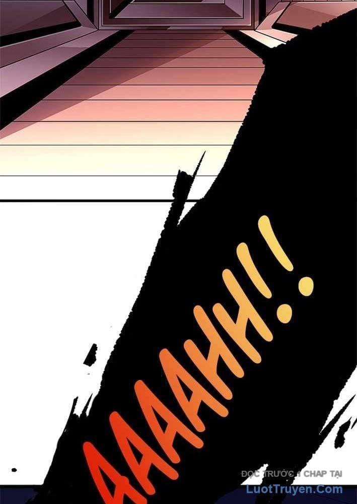 Ranker Sss Được Chọn Chapter 31 - Trang 2